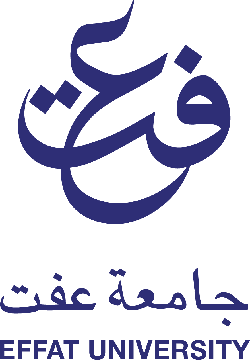 Effat-University-Logo-Dark-Blue