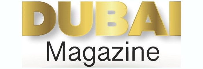 cropped-Dubai-Mag-2