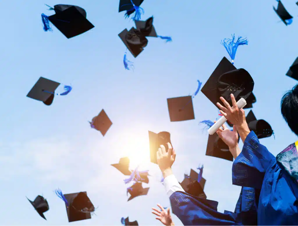 graduate-1024x776.jpg