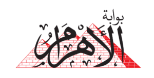 شهادة ماجستير إدارة الأعمال باللغة العربية تفتح آفاق إدارة الشركات وتأسيس المشاريع الجديدة