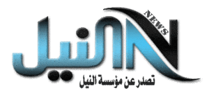 شهادة ماجستير إدارة الاعمال باللغة العربية تفتح آفاق إدارة الشركات وتأسيس المشاريع الجديدة