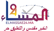 شهادة ماجستير إدارة الأعمال باللغة العربية تفتح آفاق إدارة الشركات وتأسيس المشاريع الجديدة