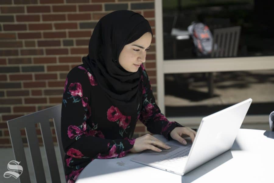 7 نصائح 
 تساعد على الدراسة خلال شهر رمضان
