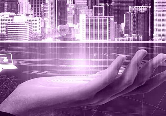 Blog_A-distance-education