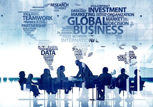 Global-Business-Strategies-–-e-Book