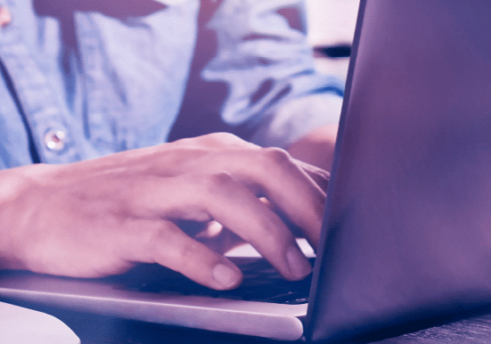 أعلى خمس جامعات في التصنيف وأرخصهم في السعر عالمياً