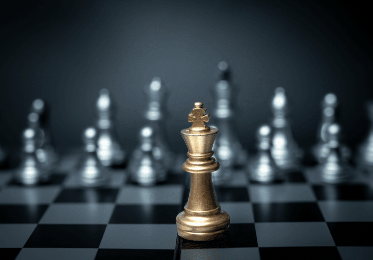 تعرف على اهم استراتيجيات التعليم عن بعد