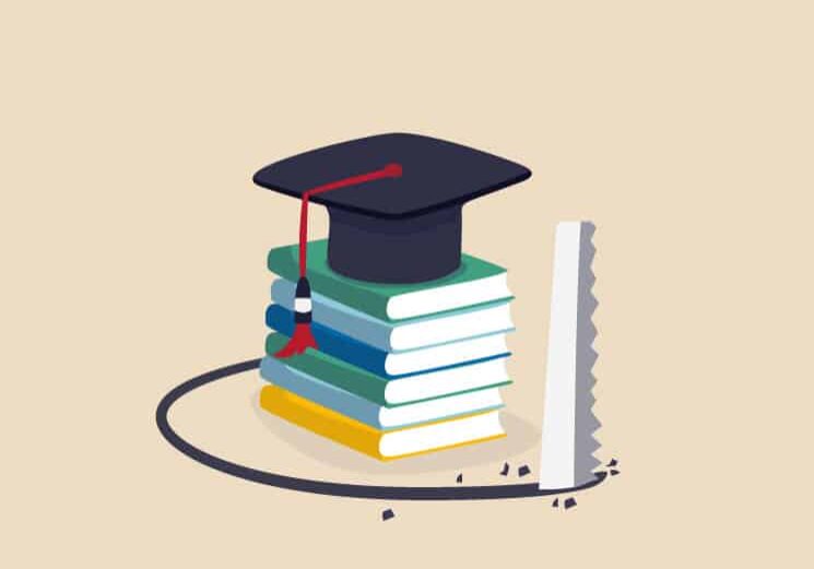 التعليم عن بعد دون أية رسوم جامعية، هل جامعة UoPeople عملية احتيال ونصب؟