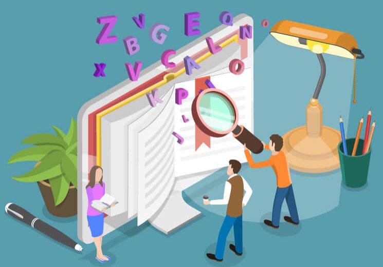اللغة الإنجليزية تواجه تحدي البقاء على رأس لغات العالم