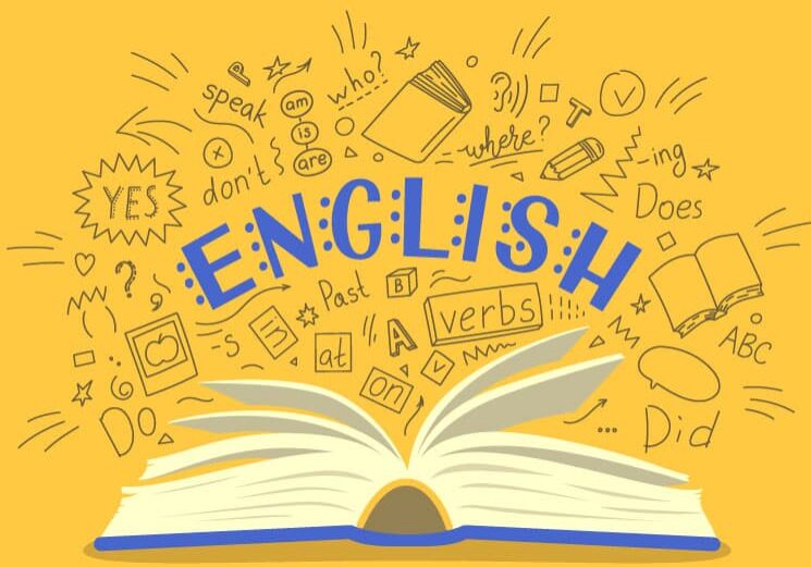 كيفية اختيار الشهادة المهنية في تدريس اللغة الإنجليزية